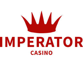 Imperator Casino